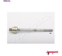 JAPANPARTS RD-425 Inner tie rod