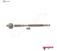 INNER TIE ROD RD-426 FOR HONDA CR-V/III/SUV/Mk R20A2/R20A1 2.0L 4cyl CR-V III