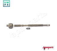 INNER TIE ROD RD-426 FOR HONDA CR-V/III/SUV/Mk R20A2/R20A1 2.0L 4cyl CR-V III