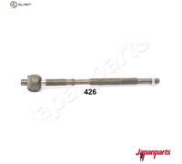 INNER TIE ROD RD-426 FOR HONDA CR-V/III/SUV/Mk R20A2/R20A1 2.0L 4cyl CR-V III