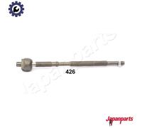INNER TIE ROD RD-426 FOR HONDA CR-V/III/SUV/Mk R20A2/R20A1 2.0L 4cyl CR-V III