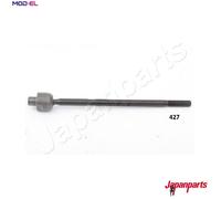 JAPANPARTS RD-427 Inner tie rod