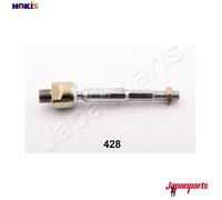INNER TIE ROD RD-428 FOR HONDA R18A2/R18A1 1.8L 4cyl CIVIC VIII