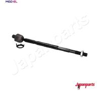 INNER TIE ROD RD-435 FOR HONDA LEA1/LEA3 1.5L 4cyl CR-Z
