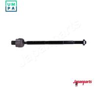 JAPANPARTS RD-445 Inner tie rod