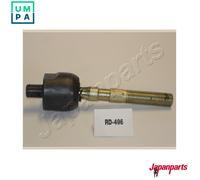 JAPANPARTS RD-496 Inner tie rod