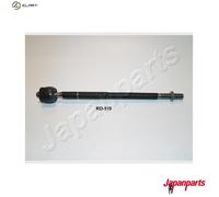 INNER TIE ROD RD-519 FOR MITSUBISHI OUTLANDER/SPORT/II/SUV ASX RVR/ROADEST 2.0L