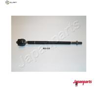 INNER TIE ROD RD-519 FOR MITSUBISHI OUTLANDER/SPORT/II/SUV ASX RVR/ROADEST 2.0L