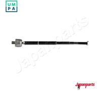 Japanparts Inner Tie Rod RD-531 - Mitsubishi Mirage VI & Space Star VI (3A90 1.0L)