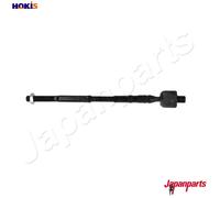 JAPANPARTS RD-711 Inner tie rod