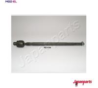 INNER TIE ROD RD-813L FOR SUZUKI SX4/CLASSIC/MONOCAB FIAT M15A 1.5LD20AA 2.0L