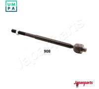 JAPANPARTS RD-908 Inner tie rod