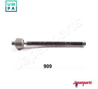 JAPANPARTS RD-909 Inner tie rod