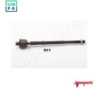 JAPANPARTS RD-911 Inner tie rod