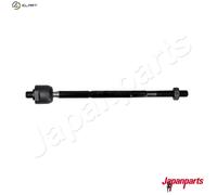 INNER TIE ROD RD-916 FOR JEEP FIAT 552 82 151/EKA 1.0L 3cyl RENEGADE SUV 2.0L