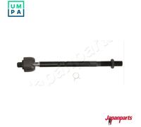 INNER TIE ROD RD-917 FOR JEEP GRAND/CHEROKEE/III/IV COMMANDER EKG 3.7L 6cyl 5.7L