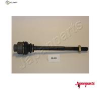 JAPANPARTS RD-999 Inner tie rod