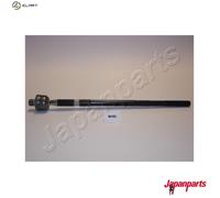 JAPANPARTS RD-D53 Inner tie rod