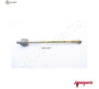 JAPANPARTS RD-H07 Inner tie rod