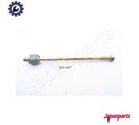 JAPANPARTS RD-H07 Inner tie rod