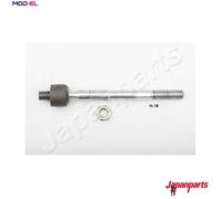 JAPANPARTS RD-H18 Inner tie rod