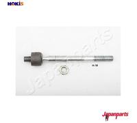 JAPANPARTS RD-H18 Inner tie rod