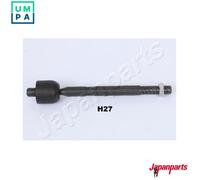 INNER TIE ROD RD-H27 FOR HYUNDAI D4FD 1.7L G4FD 1.6L G4NC 2.0L 4cyl i40