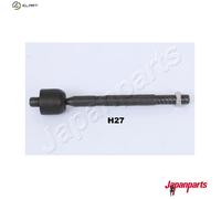 INNER TIE ROD RD-H27 FOR HYUNDAI D4FD 1.7L G4FD 1.6L G4NC 2.0L 4cyl i40