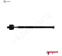 INNER TIE ROD RD-H30 FOR HYUNDAI i20/II/Hatchback/Van/ACTIVE D3FA 1.1L 3cyl 1.2L