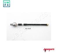 JAPANPARTS RD-K06 Inner tie rod