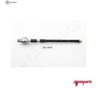 JAPANPARTS RD-K06 Inner tie rod