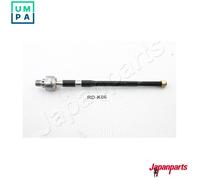 JAPANPARTS RD-K06 Inner tie rod