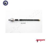 JAPANPARTS RD-K06 Inner tie rod