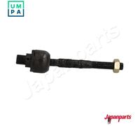 INNER TIE ROD RD-K10L FOR KIA D4CB 2.5L G4JS 2.4L 4cyl SORENTO IG6CU 3.5L 6cyl
