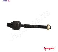Japanparts Inner Tie Rod RD-K10L - Left Front for KIA Sorento I