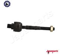 Steering rod Left Front RD-K10L JAPANPARTS for KIA SORENTO I
