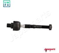 JAPANPARTS RD-K10R Inner tie rod