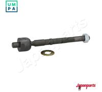 JAPANPARTS RD-K18 Inner tie rod