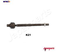 INNER TIE ROD RD-K21 FOR KIA CARNIVAL/II/SEDONA J3 2.9L 4cyl CARNIVAL IK5 2.5L