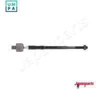 INNER TIE ROD RD-K22 FOR KIA D3FA 1.1L 3cyl MORNING IG4HE 1.0L G4HG 1.1L 4cyl