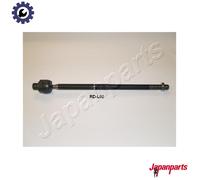 JAPANPARTS RD-L01L Inner tie rod