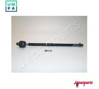 JAPANPARTS RD-L01R Inner tie rod
