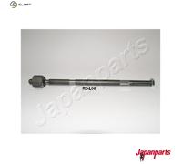 INNER TIE ROD RD-L04 FOR LAND ROVER RANGE/SPORT/SUV 276DT 2.7L 6cyl428PS 4.2L