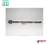 INNER TIE ROD RD-L04 FOR LAND ROVER RANGE/SPORT/SUV 276DT 2.7L 6cyl428PS 4.2L
