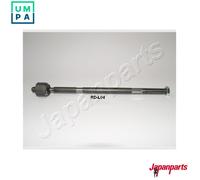 INNER TIE ROD RD-L04 FOR LAND ROVER RANGE/SPORT/SUV 276DT 2.7L 6cyl428PS 4.2L