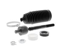 VAICO V46-1063 Repair Kit, tie rod axle joint