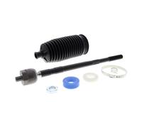 Front Inner Tie Rod Repair Kit For Renault TWINGO 07-14 7701477878kit