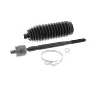 Inner Tie Rod Repair Kit For Vauxhall VIVARO 01-14 Renault TRAFIC 14- 4408474