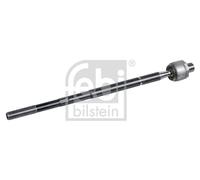 Febi Bilstein Inner Tie Rod 22470 - Genuine New Inner Rack End RH