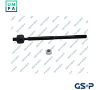 GSP S030952 Inner tie rod